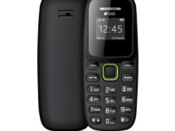 Bm310 Mini Разблокировка мобильного телефона Bluetooth-совместимые наушники Автоматическая запись звонков Маленький сотовый телефон