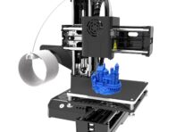 EasyThreed 3D-принтер