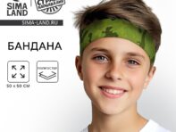 Бандана