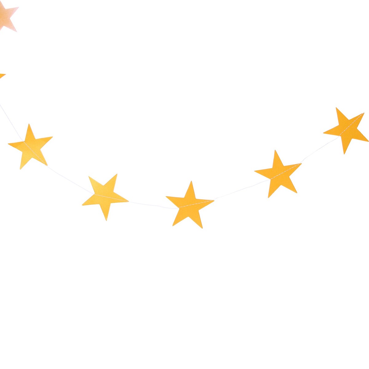 Гирлянда