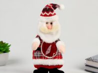 Конфетница