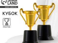 Кубок 063с