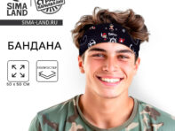 Бандана