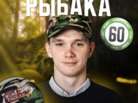 Кепка