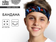 Бандана