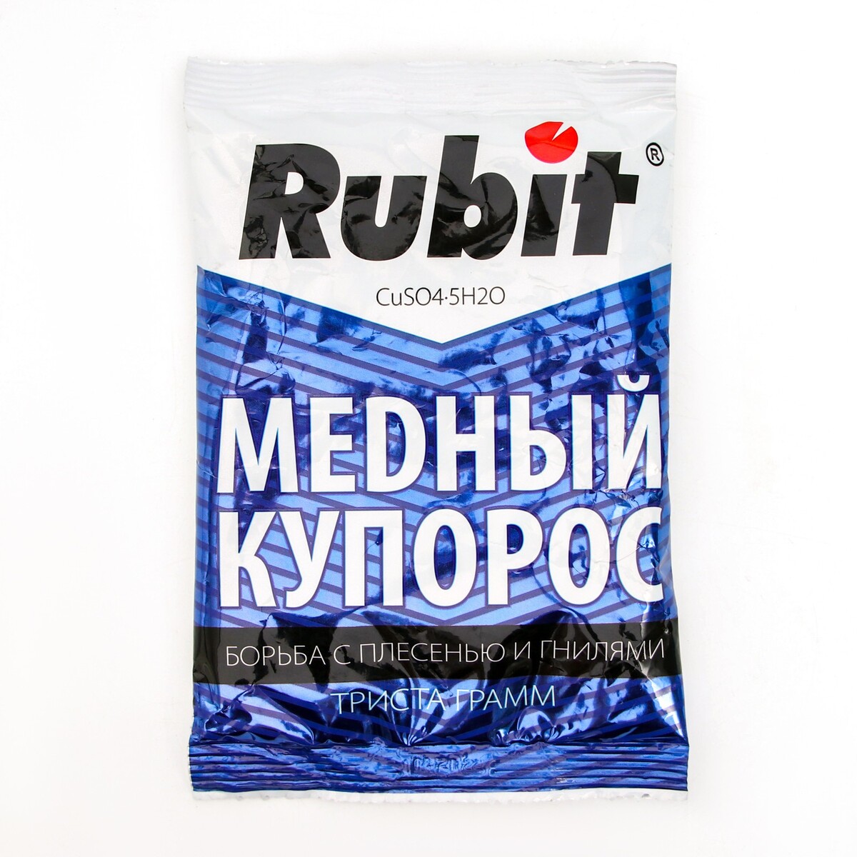 Средство от болезней растений
