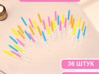 Свечи для торта