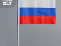 Флаг россии