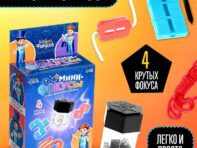 Набор