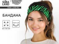 Бандана
