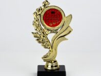 Кубок