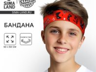 Бандана