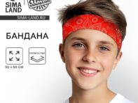 Бандана