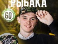 Кепка