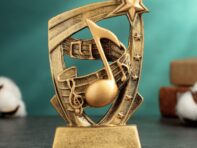 Стела