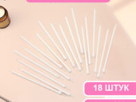 Свечи в торт