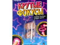 Набор для показа фокусов