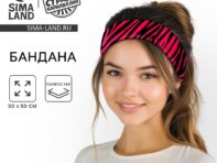 Бандана