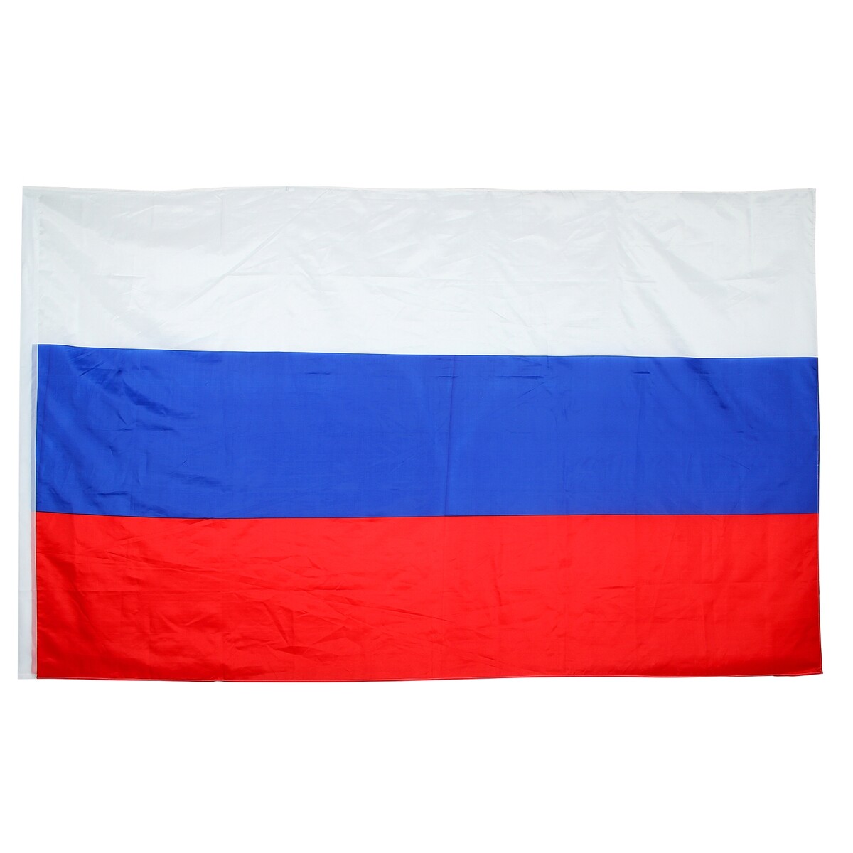 Флаг россии