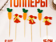 Топпер