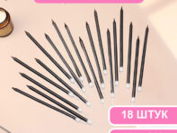 Свечи в торт