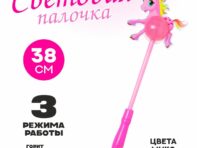 Палочка световая