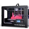 3D принтеры