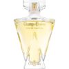 86 Champs Eaux de Parfum