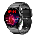 SACOSDING Smart Watch